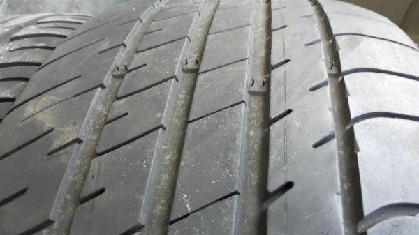 Michelin pilot  245 45 17  ถูกๆ