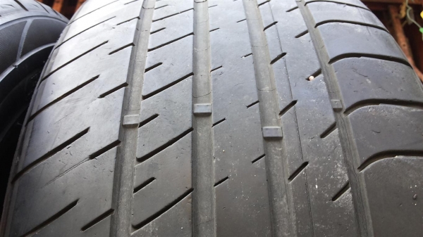 Michelin pilot  245 45 17  ถูกๆ