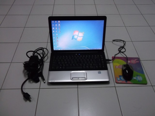 ด่วน...ขายเหมาโทรศัพท์-โน๊ตบุ๊ค-ทีวี 29" เข้ามาดูก่อน....