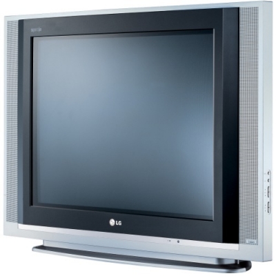 ด่วน...ขายเหมาโทรศัพท์-โน๊ตบุ๊ค-ทีวี 29" เข้ามาดูก่อน....