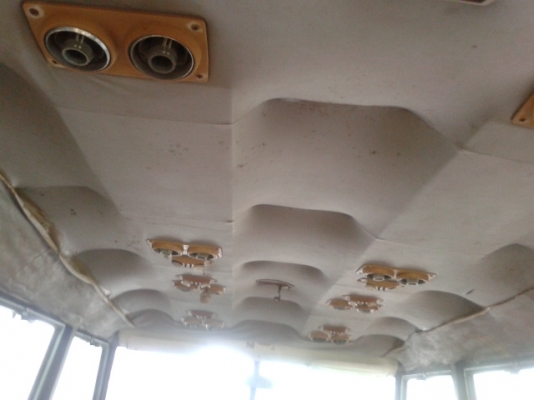 รถจิีบ แลนโรเวอร์ สภาพสวย เล่มพร้อมโอน รถจิีบ แลนโรเวอร์ สภาพสวย เล่มพร้อมโอน