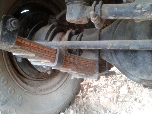 รถจิีบ แลนโรเวอร์ สภาพสวย เล่มพร้อมโอน รถจิีบ แลนโรเวอร์ สภาพสวย เล่มพร้อมโอน