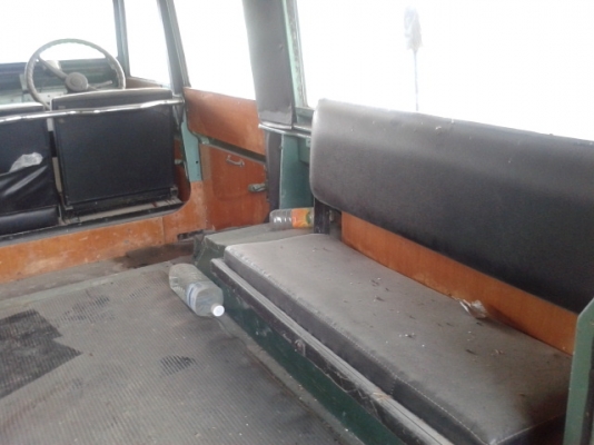 รถจิีบ แลนโรเวอร์ สภาพสวย เล่มพร้อมโอน รถจิีบ แลนโรเวอร์ สภาพสวย เล่มพร้อมโอน