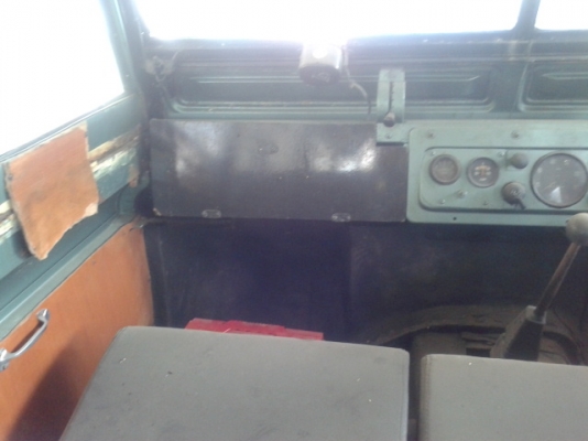 รถจิีบ แลนโรเวอร์ สภาพสวย เล่มพร้อมโอน รถจิีบ แลนโรเวอร์ สภาพสวย เล่มพร้อมโอน