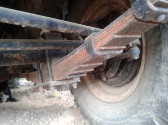 รถจิีบ แลนโรเวอร์ สภาพสวย เล่มพร้อมโอน รถจิีบ แลนโรเวอร์ สภาพสวย เล่มพร้อมโอน