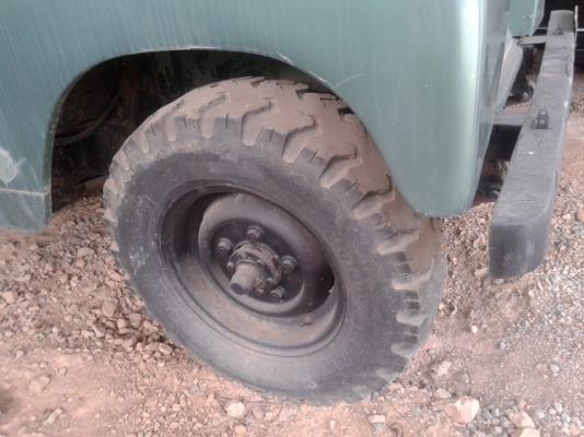 รถจิีบ แลนโรเวอร์ สภาพสวย เล่มพร้อมโอน รถจิีบ แลนโรเวอร์ สภาพสวย เล่มพร้อมโอน