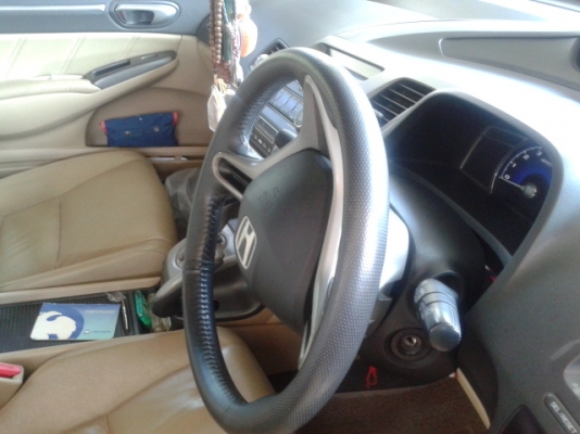 รถจิีบ แลนโรเวอร์ สภาพสวย เล่มพร้อมโอน รถจิีบ แลนโรเวอร์ สภาพสวย เล่มพร้อมโอน