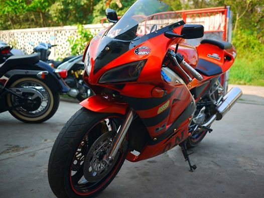 ขาย Nc30 พร้อมทะเบียนแท้ สภาพแหล่มๆเครื่องสดๆ แฟริ่ง Rc212 ขาย Nc30 พร้อมทะเบียนแท้ สภาพแหล่มๆเครื่องสดๆ แฟริ่ง Rc212