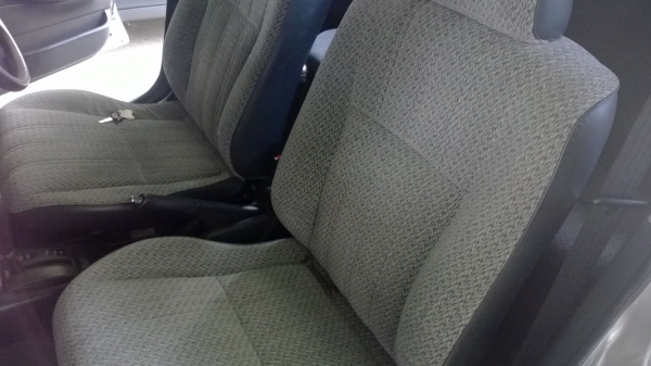 ขาย honda city 1.3 ออโต้ กระจกไฟฟ้าคู่หน้า เช็นทรัลล๊อค พาวเวอร์ ขาย honda city 1.3 ออโต้ กระจกไฟฟ้าคู่หน้า เช็นทรัลล๊อค พาวเวอร์