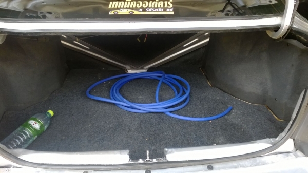 ขาย honda city 1.3 ออโต้ กระจกไฟฟ้าคู่หน้า เช็นทรัลล๊อค พาวเวอร์ ขาย honda city 1.3 ออโต้ กระจกไฟฟ้าคู่หน้า เช็นทรัลล๊อค พาวเวอร์