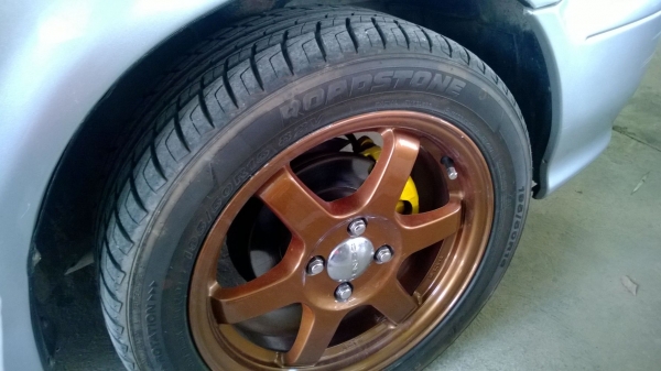 ขาย honda city 1.3 ออโต้ กระจกไฟฟ้าคู่หน้า เช็นทรัลล๊อค พาวเวอร์ ขาย honda city 1.3 ออโต้ กระจกไฟฟ้าคู่หน้า เช็นทรัลล๊อค พาวเวอร์