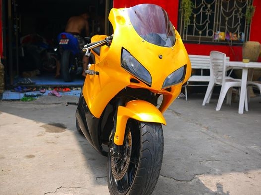 ขาย Nc30 พร้อมทะเบียนแท้ แฟริ่ง Rc212 แฟริ่งท้าย CBR1000 08 ท่อสูตรลั่นๆ ขาย Nc30 พร้อมทะเบียนแท้ แฟริ่ง Rc212 แฟริ่งท้าย CBR1000 08 ท่อสูตรลั่นๆ