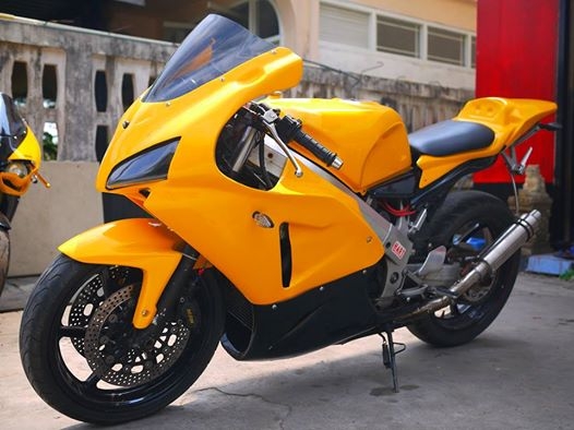 ขาย Nc30 พร้อมทะเบียนแท้ แฟริ่ง Rc212 แฟริ่งท้าย CBR1000 08 ท่อสูตรลั่นๆ ขาย Nc30 พร้อมทะเบียนแท้ แฟริ่ง Rc212 แฟริ่งท้าย CBR1000 08 ท่อสูตรลั่นๆ