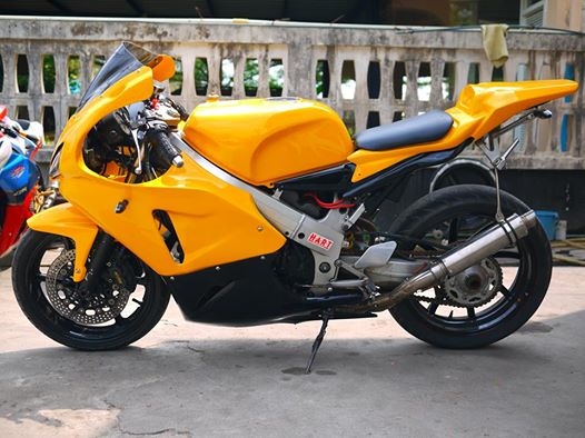 ขาย Nc30 พร้อมทะเบียนแท้ แฟริ่ง Rc212 แฟริ่งท้าย CBR1000 08 ท่อสูตรลั่นๆ ขาย Nc30 พร้อมทะเบียนแท้ แฟริ่ง Rc212 แฟริ่งท้าย CBR1000 08 ท่อสูตรลั่นๆ