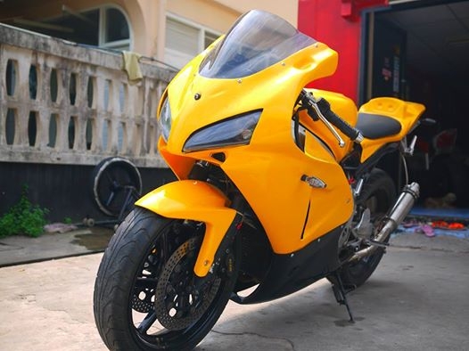 ขาย Nc30 พร้อมทะเบียนแท้ แฟริ่ง Rc212 แฟริ่งท้าย CBR1000 08 ท่อสูตรลั่นๆ ขาย Nc30 พร้อมทะเบียนแท้ แฟริ่ง Rc212 แฟริ่งท้าย CBR1000 08 ท่อสูตรลั่นๆ