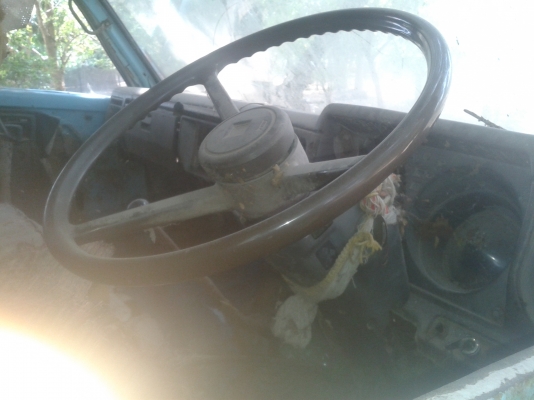 (ขาย6ล้อดั้มks)110แรงเฟืองท้าย f ยาง 8.25กระบอกดั้มใหญ่ราคาถูกสุดๆ เอกสาร+ทะเบียนพร้อม ((เครื่องดีแชสซีสวยระบบดั้มดี)