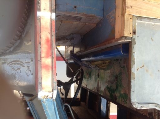 ขาย6ล้อหัวยาวอิซูสุ เทลเลอร์