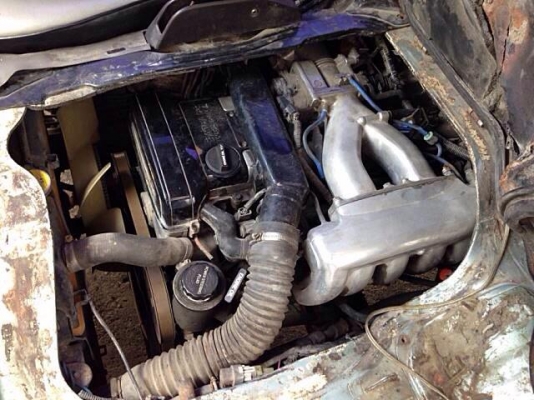 ต้ำพระราม2 ขาย รถตู้ nissan urvan ปี87 เอกสารพร้อมโอน ภาษีขาด1ปี (รับแลกรถบิ๊กไบค์)