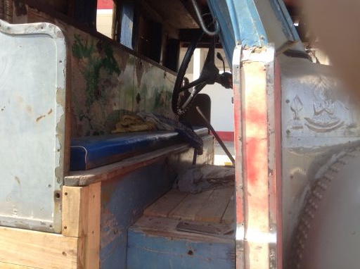 ขาย6ล้อหัวยาวอิซูสุ เทลเลอร์