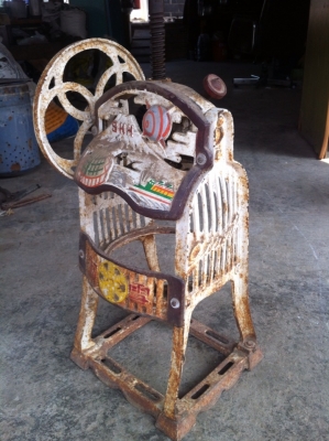 ขาย ของ เก่า ราคา 500 บาท