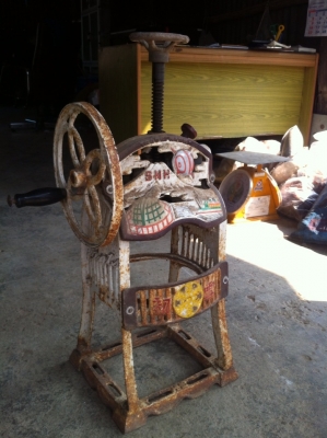 ขาย ของ เก่า ราคา 500 บาท