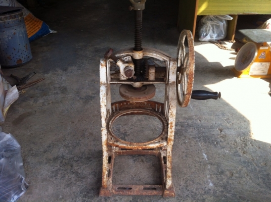 ขาย ของ เก่า ราคา 500 บาท