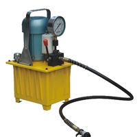 Hydraulic Cylinders - Single, Double Acting กระบอกไฮดรอลิค ,กระบอกไฮดรอลิก