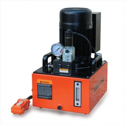 Hydraulic Cylinders - Single, Double Acting กระบอกไฮดรอลิค ,กระบอกไฮดรอลิก