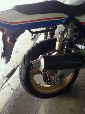 ขายรถ honda super 4 ปี 95 มีอินวอยครับ รถสวยๆ ราคาถูกๆๆ ของแต่งเต็ม วิ่งดี สนใจมาลองขับดูราคาคุยกันได้ ลดราคาได้อีกเยอะ ขายรถ honda super 4 ปี 95 มีอินวอยครับ รถสวยๆ ราคาถูกๆๆ ของแต่งเต็ม วิ่งดี สนใจมาลองขับดูราคาคุยกันได้ ลดราคาได้อีกเยอะ