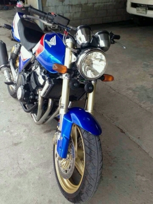 ขายรถ honda super 4 ปี 95 มีอินวอยครับ รถสวยๆ ราคาถูกๆๆ ของแต่งเต็ม วิ่งดี สนใจมาลองขับดูราคาคุยกันได้ ลดราคาได้อีกเยอะ ขายรถ honda super 4 ปี 95 มีอินวอยครับ รถสวยๆ ราคาถูกๆๆ ของแต่งเต็ม วิ่งดี สนใจมาลองขับดูราคาคุยกันได้ ลดราคาได้อีกเยอะ