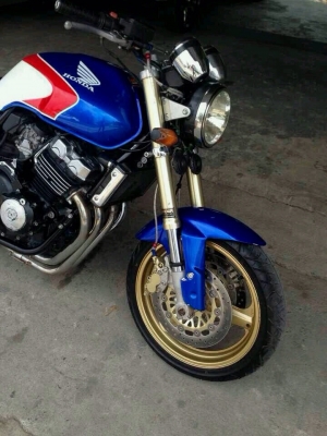 ขายรถ honda super 4 ปี 95 มีอินวอยครับ รถสวยๆ ราคาถูกๆๆ ของแต่งเต็ม วิ่งดี สนใจมาลองขับดูราคาคุยกันได้ ลดราคาได้อีกเยอะ ขายรถ honda super 4 ปี 95 มีอินวอยครับ รถสวยๆ ราคาถูกๆๆ ของแต่งเต็ม วิ่งดี สนใจมาลองขับดูราคาคุยกันได้ ลดราคาได้อีกเยอะ