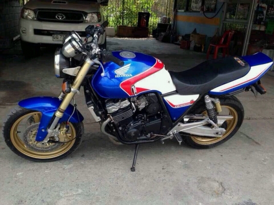 ขายรถ honda super 4 ปี 95 มีอินวอยครับ รถสวยๆ ราคาถูกๆๆ ของแต่งเต็ม วิ่งดี สนใจมาลองขับดูราคาคุยกันได้ ลดราคาได้อีกเยอะ ขายรถ honda super 4 ปี 95 มีอินวอยครับ รถสวยๆ ราคาถูกๆๆ ของแต่งเต็ม วิ่งดี สนใจมาลองขับดูราคาคุยกันได้ ลดราคาได้อีกเยอะ