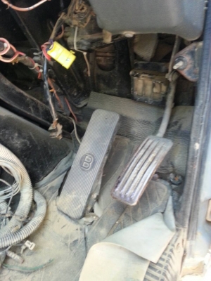 ขายหัวเก๋ง ISUZU รุ่น NRR 175