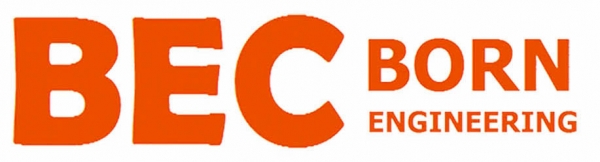 รับสมัครพนักงานขับรถส่งของ