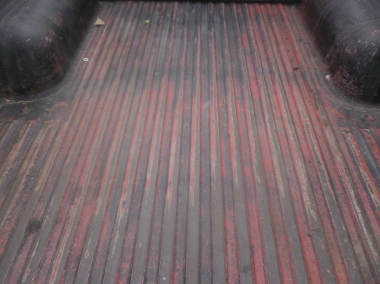 ขาย MAZDA ไฟเตอร์แคป  ปี 97