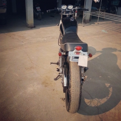 ขาย_แลก sr400 สพม ขาย_แลก sr400 สพม