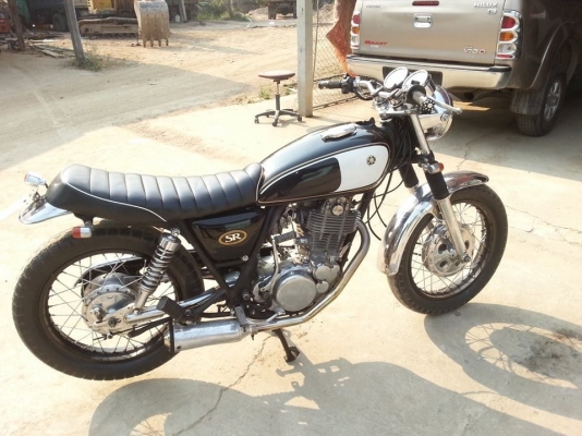 ขาย_แลก sr400 สพม ขาย_แลก sr400 สพม