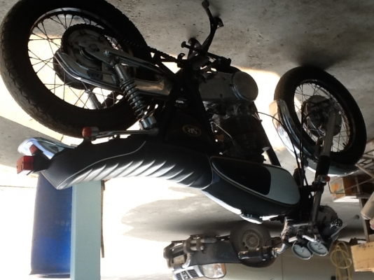 ขาย_แลก sr400 สพม ขาย_แลก sr400 สพม