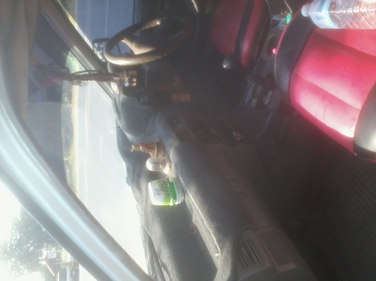 ขายด่วนTFR 90HPสภาพพร้อมใข้ลดเหลือ 150000 ต่อรองได้อีก รถปี 93รถอยู่ จ.ร้อยเอ็ด ขายด่วนTFR 90HPสภาพพร้อมใข้ลดเหลือ 150000 ต่อรองได้อีก รถปี 93รถอยู่ จ.ร้อยเอ็ด