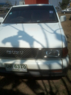 ขายด่วนTFR 90HPสภาพพร้อมใข้ลดเหลือ 150000 ต่อรองได้อีก รถปี 93รถอยู่ จ.ร้อยเอ็ด ขายด่วนTFR 90HPสภาพพร้อมใข้ลดเหลือ 150000 ต่อรองได้อีก รถปี 93รถอยู่ จ.ร้อยเอ็ด