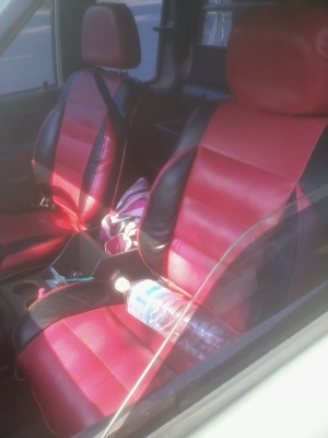 ขายด่วนTFR 90HPสภาพพร้อมใข้ลดเหลือ 150000 ต่อรองได้อีก รถปี 93รถอยู่ จ.ร้อยเอ็ด ขายด่วนTFR 90HPสภาพพร้อมใข้ลดเหลือ 150000 ต่อรองได้อีก รถปี 93รถอยู่ จ.ร้อยเอ็ด