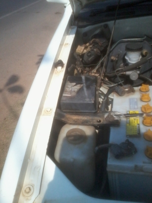 ขายด่วนTFR 90HPสภาพพร้อมใข้ลดเหลือ 150000 ต่อรองได้อีก รถปี 93รถอยู่ จ.ร้อยเอ็ด ขายด่วนTFR 90HPสภาพพร้อมใข้ลดเหลือ 150000 ต่อรองได้อีก รถปี 93รถอยู่ จ.ร้อยเอ็ด