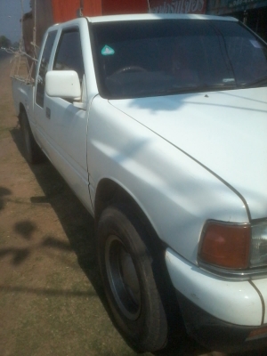 ขายด่วนTFR 90HPสภาพพร้อมใข้ลดเหลือ 150000 ต่อรองได้อีก รถปี 93รถอยู่ จ.ร้อยเอ็ด ขายด่วนTFR 90HPสภาพพร้อมใข้ลดเหลือ 150000 ต่อรองได้อีก รถปี 93รถอยู่ จ.ร้อยเอ็ด