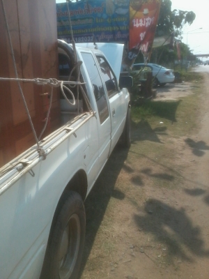 ขายด่วนTFR 90HPสภาพพร้อมใข้ลดเหลือ 150000 ต่อรองได้อีก รถปี 93รถอยู่ จ.ร้อยเอ็ด ขายด่วนTFR 90HPสภาพพร้อมใข้ลดเหลือ 150000 ต่อรองได้อีก รถปี 93รถอยู่ จ.ร้อยเอ็ด