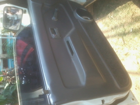 ขายด่วนTFR 90HPสภาพพร้อมใข้ลดเหลือ  150000 ต่อรองได้อีก รถปี 93รถอยู่ จ.ร้อยเอ็ด