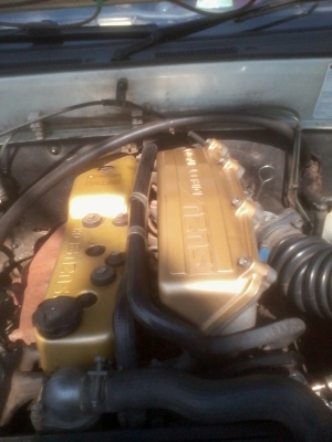 ขายด่วนTFR 90HPสภาพพร้อมใข้ลดเหลือ 150000 ต่อรองได้อีก รถปี 93รถอยู่ จ.ร้อยเอ็ด ขายด่วนTFR 90HPสภาพพร้อมใข้ลดเหลือ 150000 ต่อรองได้อีก รถปี 93รถอยู่ จ.ร้อยเอ็ด