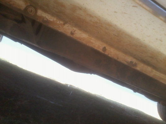 ขายด่วนTFR 90HPสภาพพร้อมใข้ลดเหลือ 150000 ต่อรองได้อีก รถปี 93รถอยู่ จ.ร้อยเอ็ด ขายด่วนTFR 90HPสภาพพร้อมใข้ลดเหลือ 150000 ต่อรองได้อีก รถปี 93รถอยู่ จ.ร้อยเอ็ด