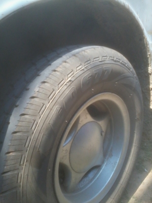 ขายด่วนTFR 90HPสภาพพร้อมใข้ลดเหลือ 150000 ต่อรองได้อีก รถปี 93รถอยู่ จ.ร้อยเอ็ด ขายด่วนTFR 90HPสภาพพร้อมใข้ลดเหลือ 150000 ต่อรองได้อีก รถปี 93รถอยู่ จ.ร้อยเอ็ด