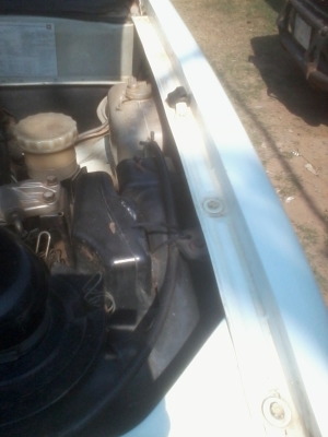 ขายด่วนTFR 90HPสภาพพร้อมใข้ลดเหลือ 150000 ต่อรองได้อีก รถปี 93รถอยู่ จ.ร้อยเอ็ด ขายด่วนTFR 90HPสภาพพร้อมใข้ลดเหลือ 150000 ต่อรองได้อีก รถปี 93รถอยู่ จ.ร้อยเอ็ด