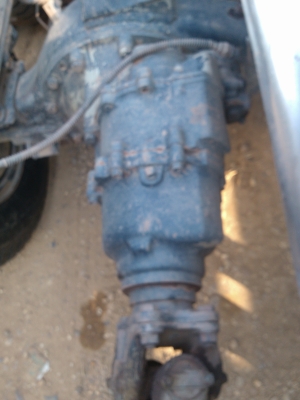 ขายรถ10 ล้อ 2เพลา ISUZU ร็อกกี้ 240 แรงม้า (ไม่มีกระบะ) ขายรถ10 ล้อ 2เพลา ISUZU ร็อกกี้ 240 แรงม้า (ไม่มีกระบะ)